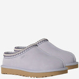 MULES TASMAN II 1174470 MYW UGG 