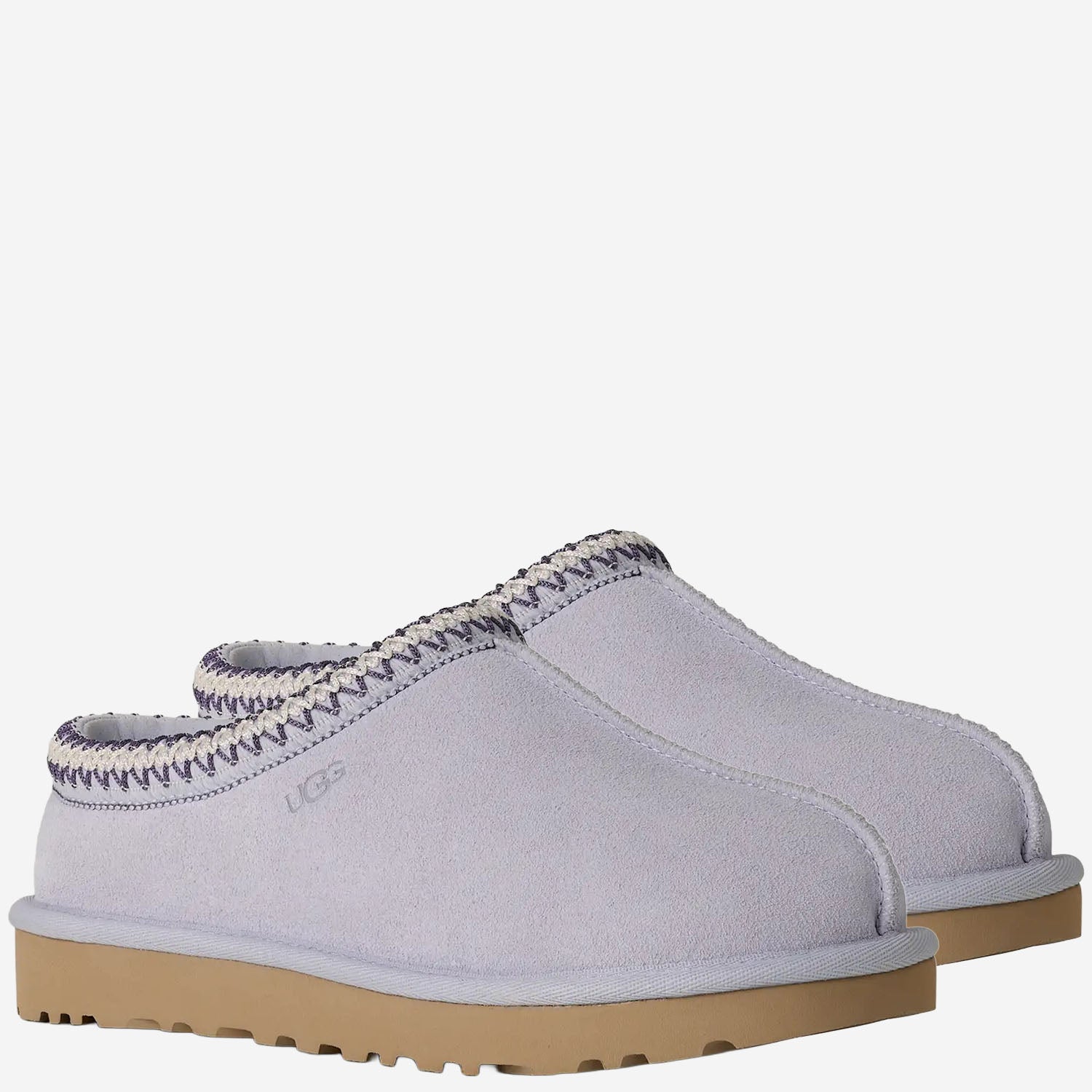 MULES TASMAN II 1174470 MYW UGG 