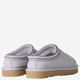 MULES TASMAN II 1174470 MYW UGG 