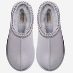 MULES TASMAN II 1174470 MYW UGG 