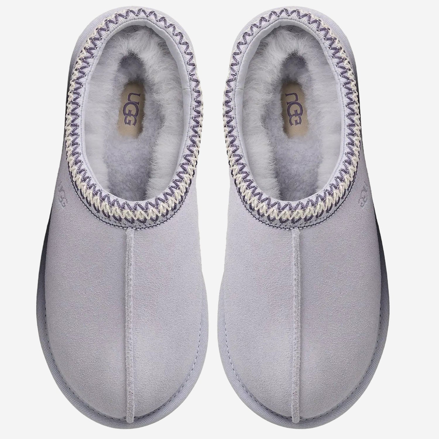 MULES TASMAN II 1174470 MYW UGG 