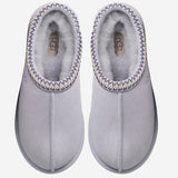MULES TASMAN II 1174470 MYW UGG 
