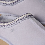 MULES TASMAN II 1174470 MYW UGG 