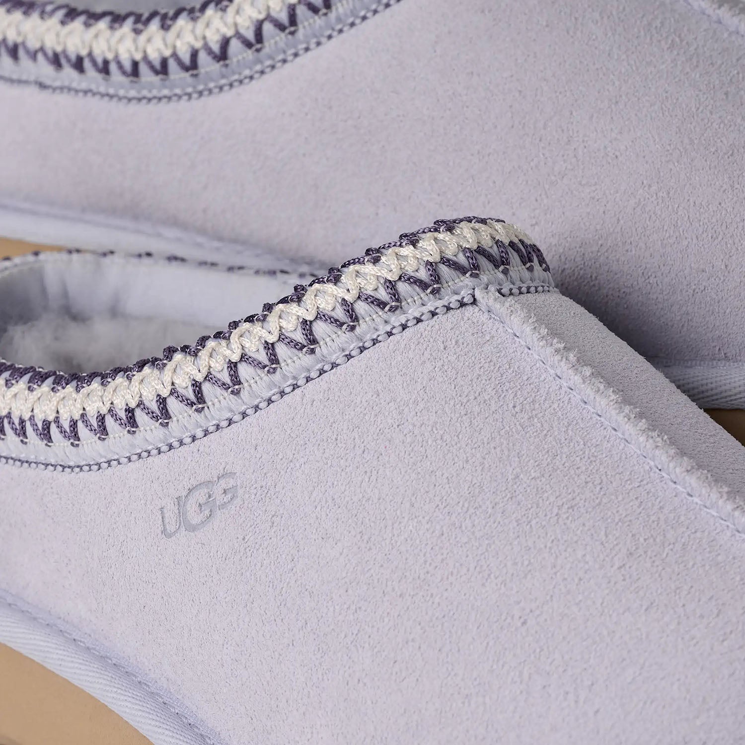 MULES TASMAN II 1174470 MYW UGG 