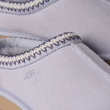 MULES TASMAN II 1174470 MYW UGG 