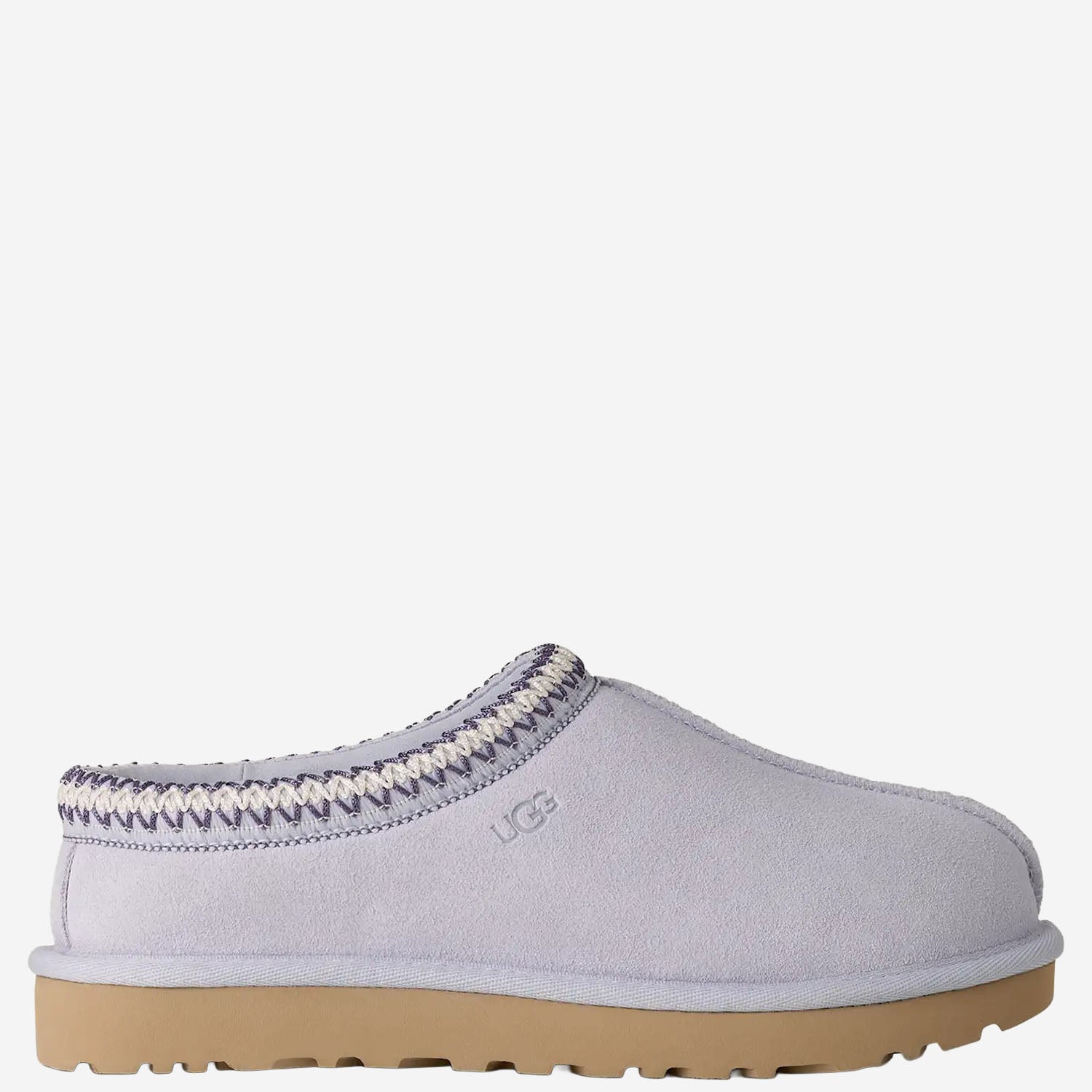 MULES TASMAN II 1174470 MYW UGG 