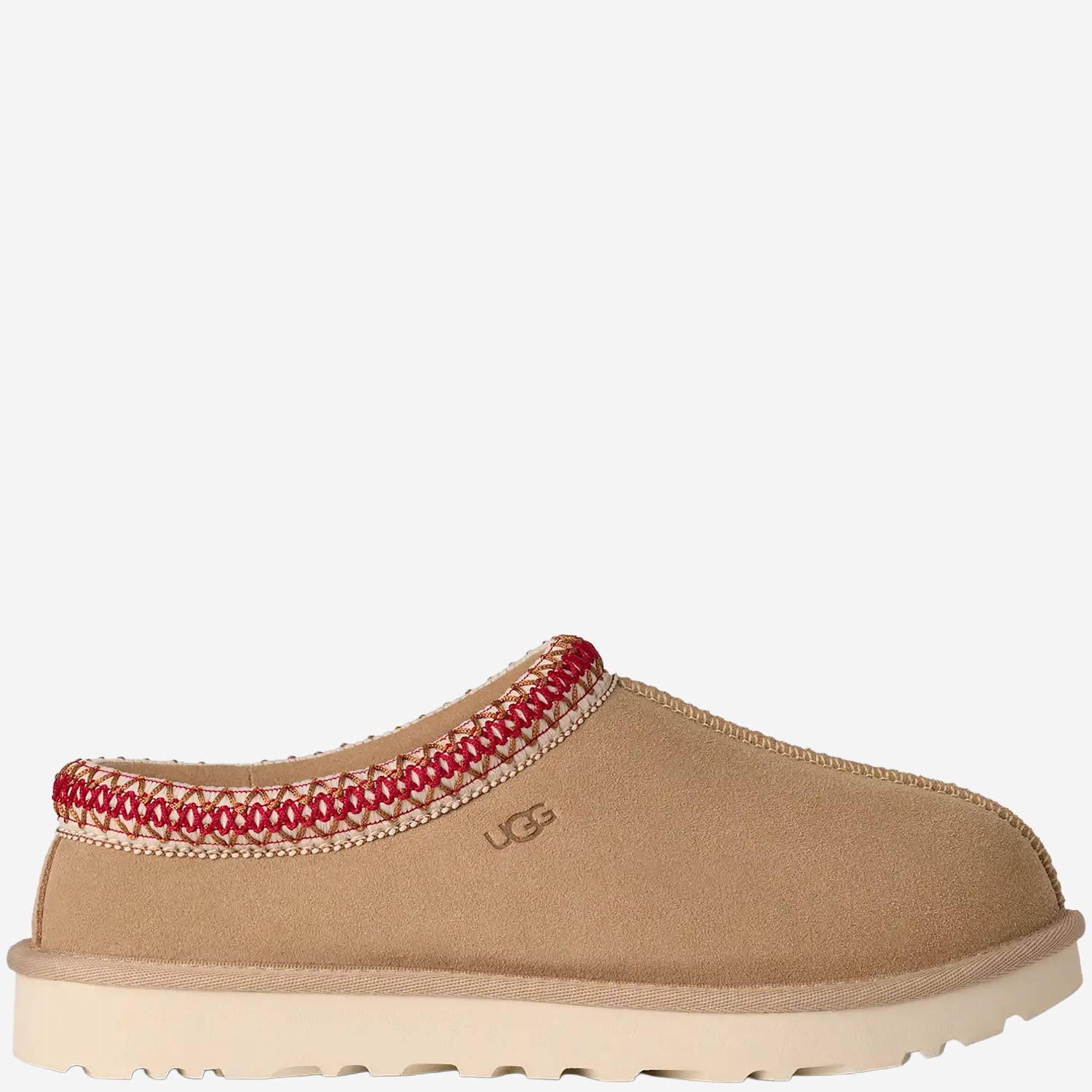 MULES TASMAN II 1174470 SDDR UGG 