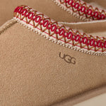 MULES TASMAN II 1174470 SDDR UGG 