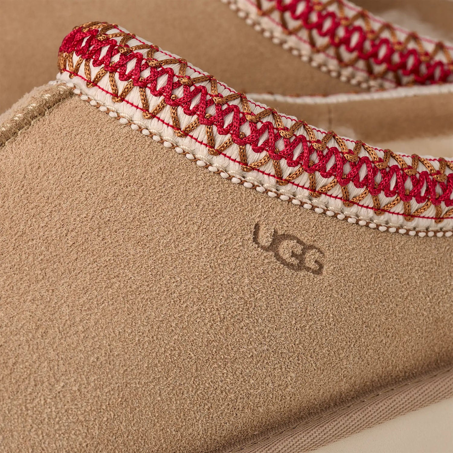 MULES TASMAN II 1174470 SDDR UGG 