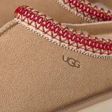 MULES TASMAN II 1174470 SDDR UGG 