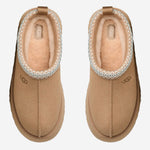 MULES TASMAN II 1174471 SAN UGG 