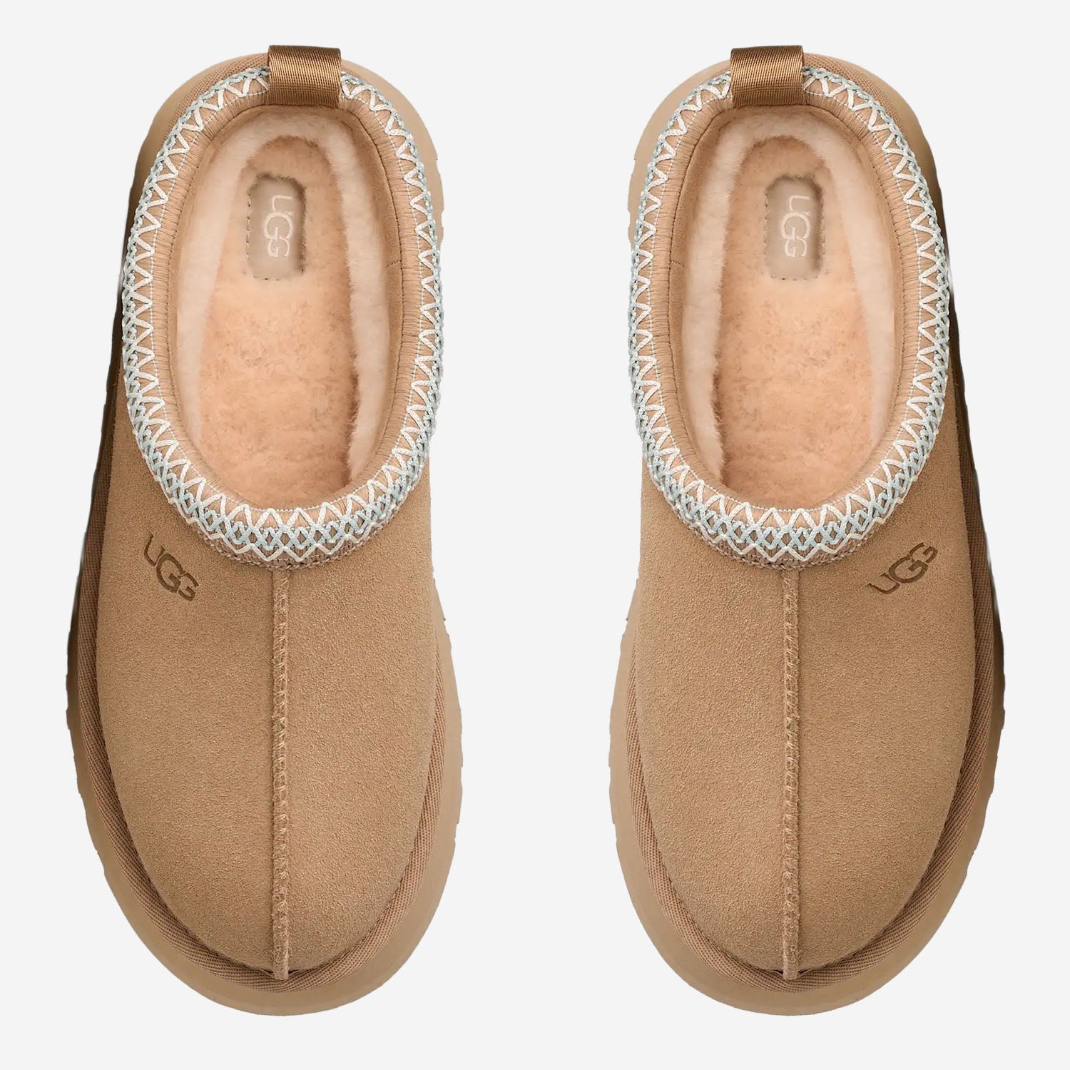 MULES TASMAN II 1174471 SAN UGG 