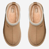 MULES TASMAN II 1174471 SAN UGG 
