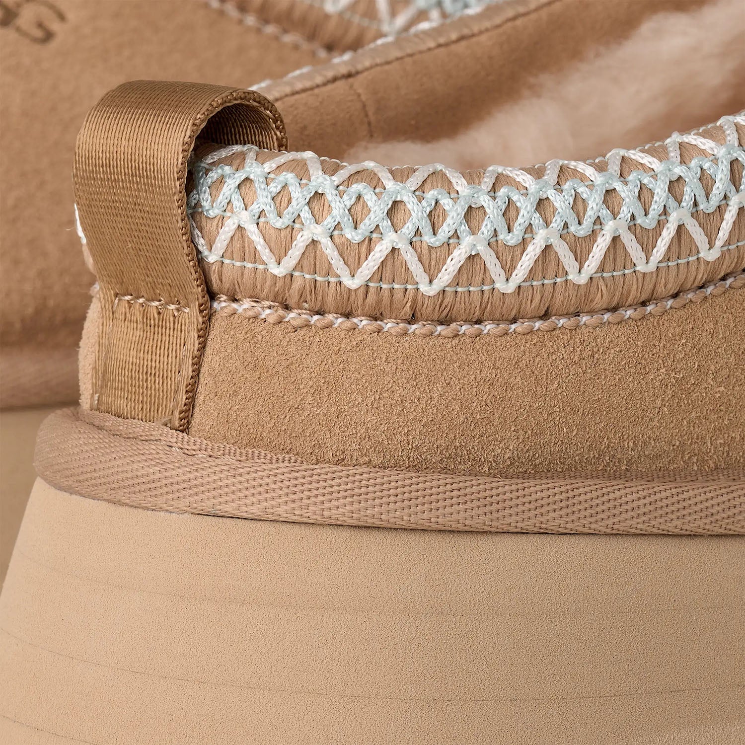 MULES TASMAN II 1174471 SAN UGG 
