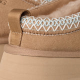MULES TASMAN II 1174471 SAN UGG 