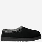 MULES TASMAN II 1174671 BLK UGG 