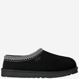 MULES TASMAN II 1174671 BLK UGG 