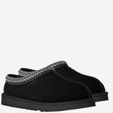 MULES TASMAN II 1174671 BLK UGG 