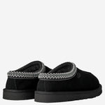 MULES TASMAN II 1174671 BLK UGG 