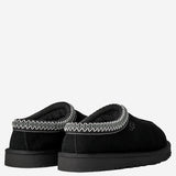 MULES TASMAN II 1174671 BLK UGG 