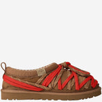 Mules Tasman Lace 1175054 CHE UGG 