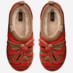 Mules Tasman Lace 1175054 CHE UGG 