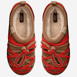 Mules Tasman Lace 1175054 CHE UGG 