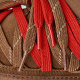 Mules Tasman Lace 1175054 CHE UGG 