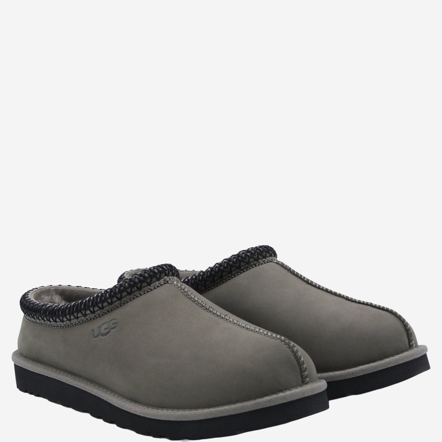 MULES TASMAN II 1175070 DDRG UGG 