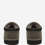 MULES TASMAN II 1175070 DDRG UGG 