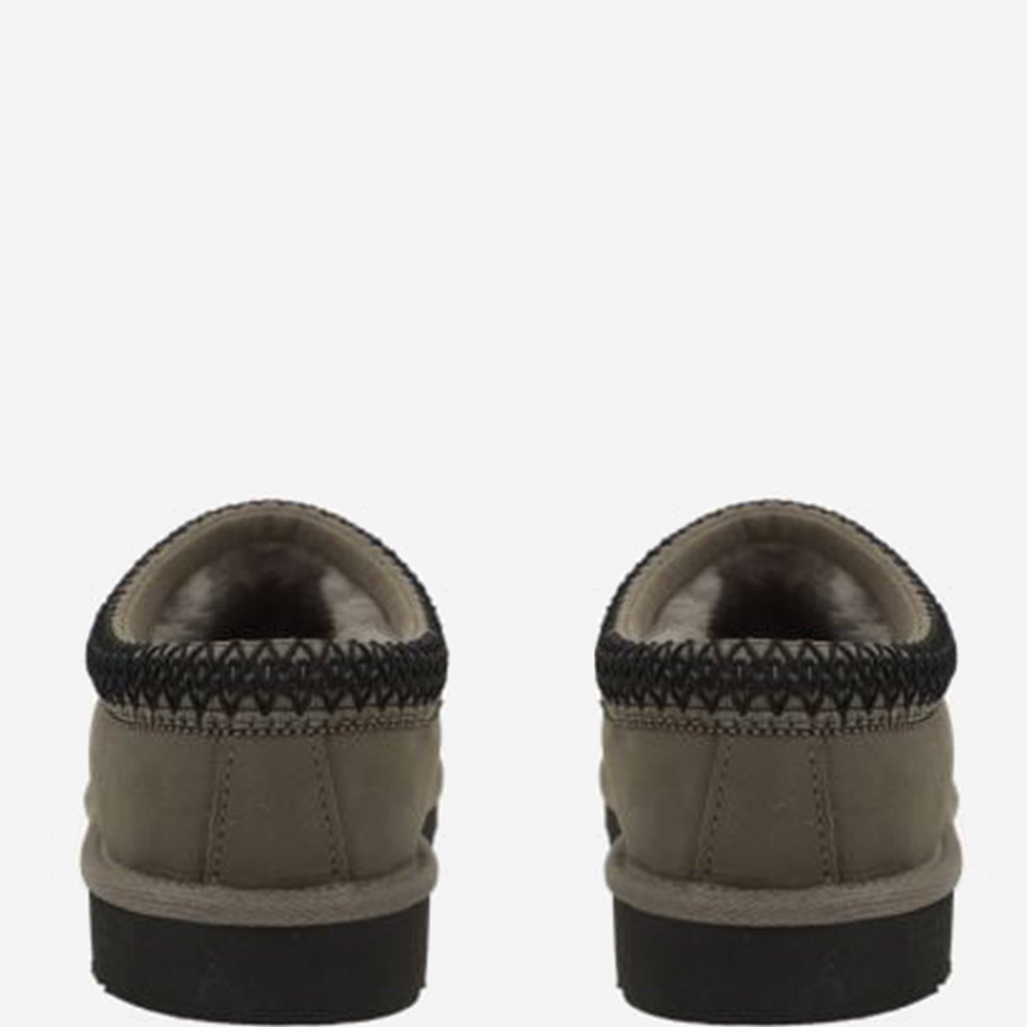 MULES TASMAN II 1175070 DDRG UGG 