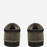 MULES TASMAN II 1175070 DDRG UGG 