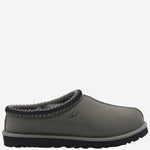 MULES TASMAN II 1175070 DDRG UGG 