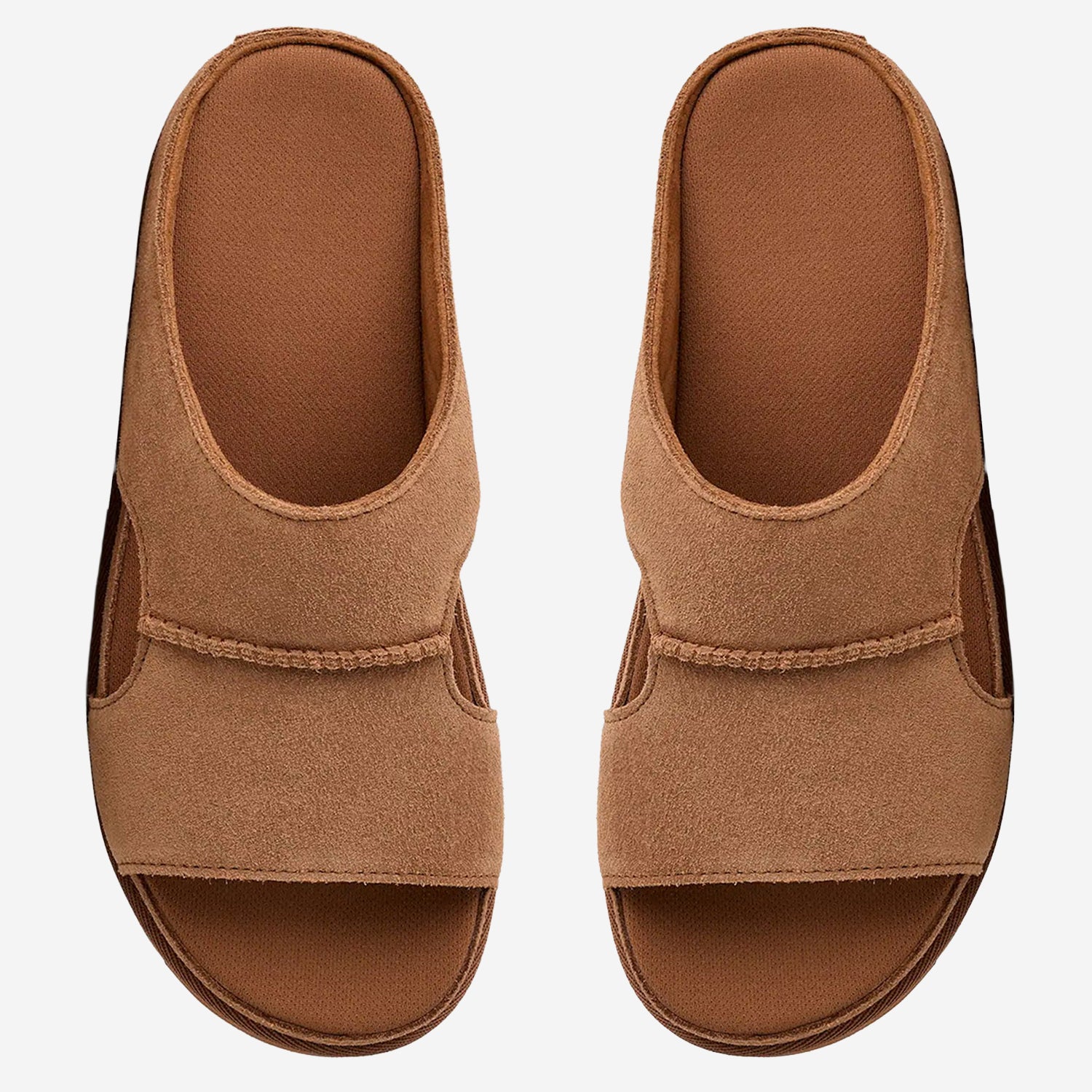 SANDALI GOLDENSTAR HI CUTOUT 1175132 CHE UGG 