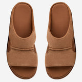 SANDALI GOLDENSTAR HI CUTOUT 1175132 CHE UGG 