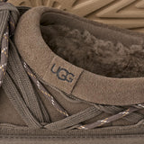 Mules Tasman Lace 1175190 DDRG UGG 