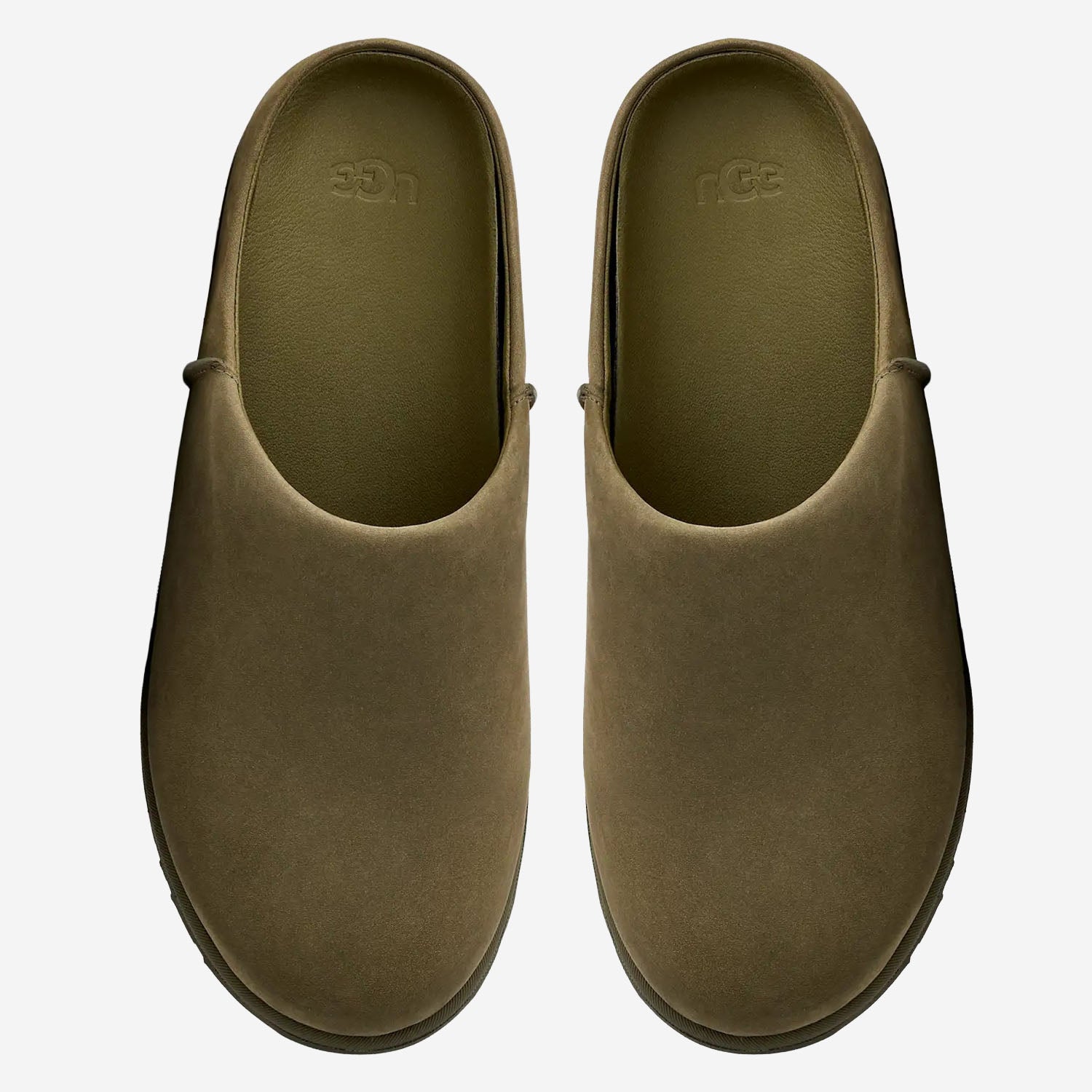 SABOT OTZO 1175209 BTOL UGG 