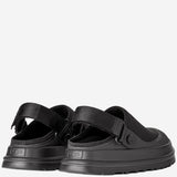 Sabot GoldenGlow 1175295 BLK UGG 