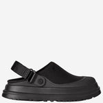 Sabot GoldenGlow 1175295 BLK UGG 