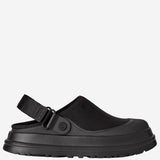 Sabot GoldenGlow 1175295 BLK UGG 