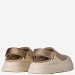 Sabot GoldenGlow 1175295 MDSD UGG 