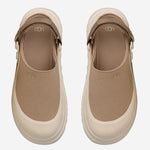 Sabot GoldenGlow 1175295 MDSD UGG 