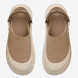 Sabot GoldenGlow 1175295 MDSD UGG 