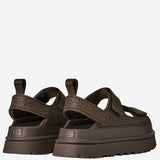 SANDALI GOLDENGLOW Embossed 1175311 DNSS UGG 
