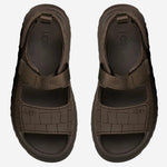 SANDALI GOLDENGLOW Embossed 1175311 DNSS UGG 