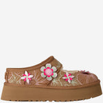 MULES BEA MARY JANE 1177151 CHE UGG 