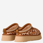 MULES TAZMAN PLAINS IN CAVALLINO 1177890 FDJ UGG 