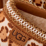 MULES TAZMAN PLAINS IN CAVALLINO 1177890 FDJ UGG 