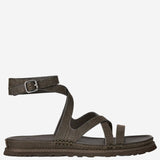 Sandali GoldenGaze con stampa a rilievo 1178570 DNSS UGG 