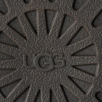 Sandali GoldenGaze con stampa a rilievo 1178570 DNSS UGG 
